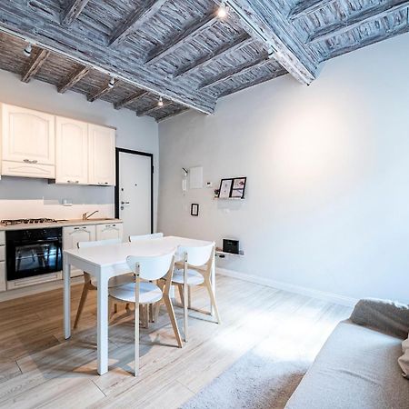 10 Minuti Duomo - Double Suite Con Idromassaggio Firenze Eksteriør bilde